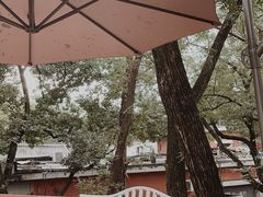 -灯塔咖啡馆BOOK·Coffee Shop