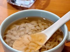 -莲餐厅·湖北菜·潜江小龙虾店(愚园路店)