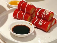 -粤来记·啫啫煲·点心(日月光店)