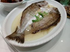 -花中城·杭帮菜·粤菜·海鲜火锅(清泰街店)