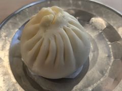 -章氏(广粤路店)
