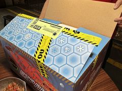 -长沙文和友(海信广场店)