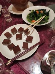 -福州香格里拉·宴会厅