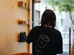 -常识咖啡common sense(春熙路店)