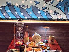 -深圳凯宾斯基酒店