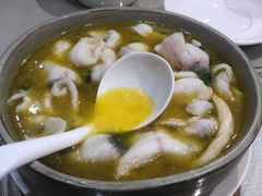 -鹅冠港式茶餐厅(来福士店)