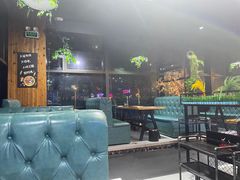 -牛鲜盛齐齐哈尔烤肉(曹路店)