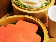 -小饕荟养生火锅(仁和·熙春郡店)