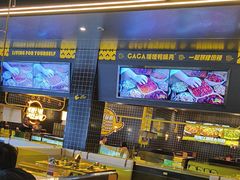 -嘎嘎鸭脑壳(金沙店)