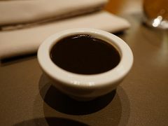 -Amber(置地文华东方酒店)