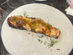 -LESCEDARS Brasserie Bistro香柏树