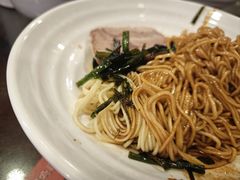 -德兴馆(广东路总店)
