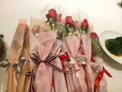 -巴音浩日娲酒楼(双林东路店)