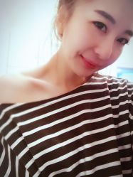 -浪漫美甲美睫