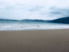 -三亚亚龙湾雅高铂尔曼别墅度假酒店