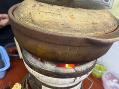 -威邵鸡煲(西华路总店)