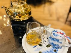 -黄但记老店·陈村粉食府