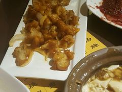 -洪齐林老镇