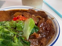 -CowCow其其·牛杂咖啡公司(六运店)