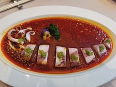 -恒悦轩·粤菜(上海展览中心店)