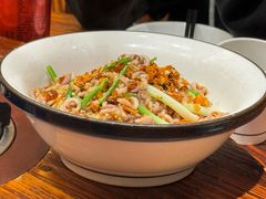 -衡厨(中南店)