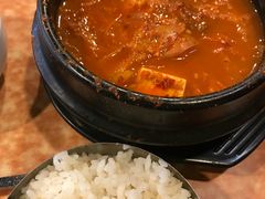 -香猪坊(五道口店)