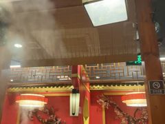 -京元盛铜锅涮肉(上海总店)