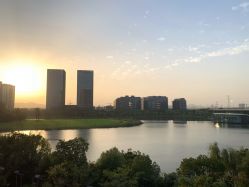 点击看大图 -大美母婴湖畔月子中心(江宁店)