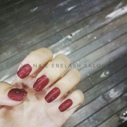 -HC美甲美睫皮肤管理中心