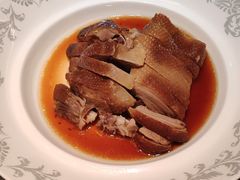 -曼格纳·曼芯馆(杨浦店)