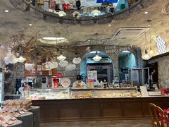 -熊猫家PANDA BAKERY(望江店)