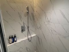 -和颐至尊酒店(上海徐家汇漕河泾店)