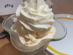 -菲滋意式餐厅(临平万达店)