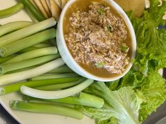 -长发饭店(西南路店)