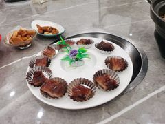 -麦园农庄·西江河鲜