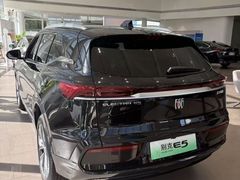 -别克·上海翟业(虹桥店)