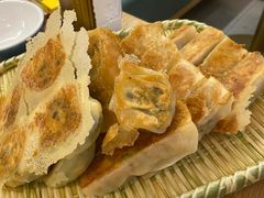 -丽华餐厅·天津菜(艳阳路店)