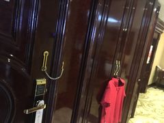-广州粤大金融城国际酒店