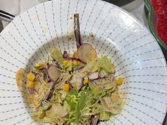 -塘人·老底子宁波菜小馆(南塘老街店)