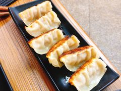 -阿香米线(大悦城店)