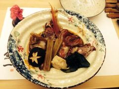 -鮨一日本料理旗舰店(总店)