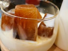 -Lilliput粒粒堡亲子餐厅(置汇旭辉店)