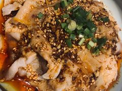 -辛香汇(大华第一坊店)