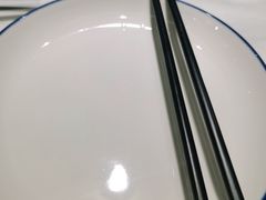 -兰湘子·湘菜小炒(崂山丽达店)