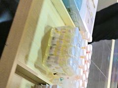 -芝小官毛肚火锅海鲜自助(淮安清江浦区新亚店)
