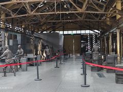 -中国船政文化博物馆