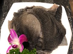-仁虎老火锅(黄泥磅店)