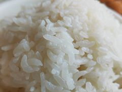 -醉得意(马驹桥店)