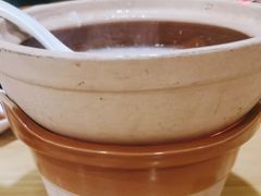 -嘉和一品粥(山水店)