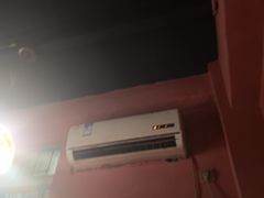 -BGM CLUB二次元主题桌游店(康王路店)